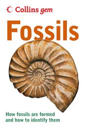 Icon image Fossils (Collins Gem)