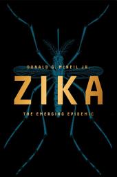 Icon image Zika: The Emerging Epidemic