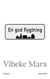 Icon image En god flygtning