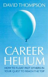 Icon image Career Helium