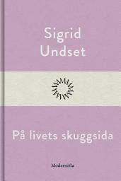 Icon image På livets skuggsida