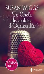 Icon image Le Cercle de couture d'Oysterville