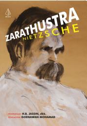 Icon image Zarathustra