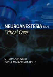 Icon image NEUROANESTESIA DAN CRITICAL CARE