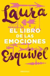 Icon image El libro de las emociones