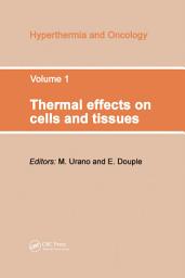 Icon image Thermal Effects on Cells and Tissues