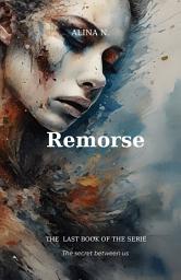 Icon image Remorse