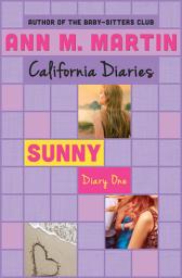 Icon image Sunny: Diary One