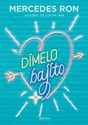 Icon image Dímelo bajito (Dímelo 1)