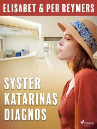 Icon image Syster Katarinas diagnos