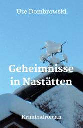 Icon image Geheimnisse in Nastätten