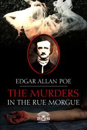 Icon image The Murders in the Rue Morgue