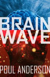 Icon image Brain Wave