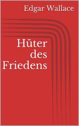 Icon image Hüter des Friedens