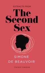 Icon image The Second Sex (Vintage Feminism Short Edition)