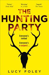 Icon image The Hunting Party