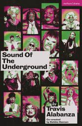 Icon image Sound of the Underground