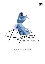 Icon image I'm Proud being Muslim