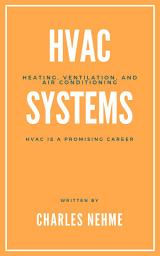 Icon image HVAC Systems