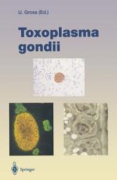 Icon image Toxoplasma gondii