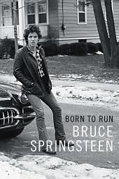 Icon image Born to Run