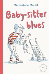 Icon image Baby Sitter Blues