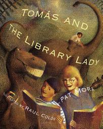 Icon image Tomas and the Library Lady