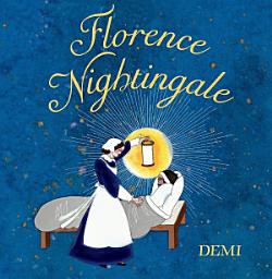 Icon image Florence Nightingale