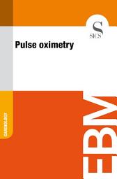 Icon image Pulse oximetry