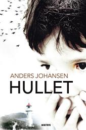 Icon image Hullet