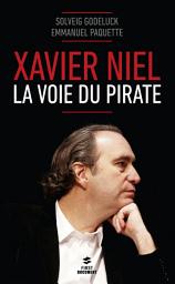 Icon image Xavier Niel