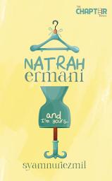 Icon image Natrah Ermani