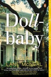 Icon image Dollbaby: A Novel