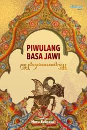 Icon image PIWULANG BASA JAWI