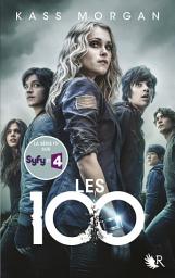 Icon image Les 100 - Tome 1