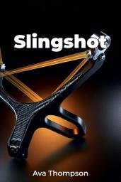 Icon image Slingshot