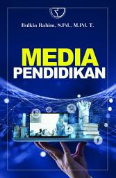 Icon image Media Pendidikan