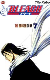 Icon image Bleach 07