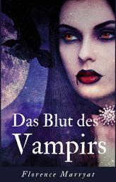 Icon image Das Blut des Vampirs