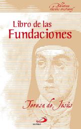 Icon image El libro de las fundaciones