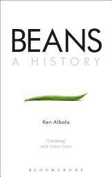 Icon image Beans: A History, Edition 2