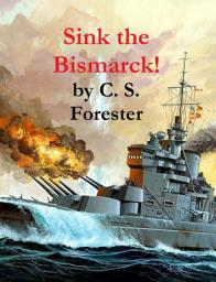 Icon image Sink the Bismarck!