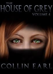 Icon image The House of Grey: Vol 4