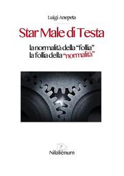 Icon image Star Male di Testa