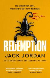 Icon image Redemption: The UNMISSABLE new thriller from the Sunday Times bestselling author of DO NO HARM