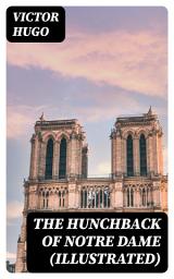 Icon image The Hunchback of Notre Dame (Illustrated)