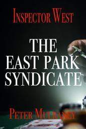 Icon image The East Park Syndicate