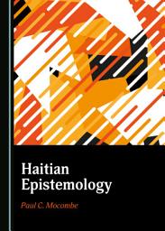 Icon image Haitian Epistemology