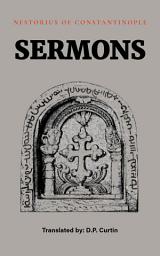 Icon image Sermons