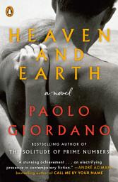 Icon image Heaven and Earth: A Novel